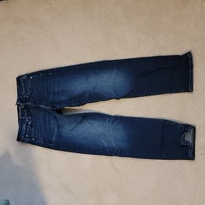 Men's American Eagle jeans